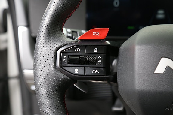 Hyundai Ioniq 5 19 of 28