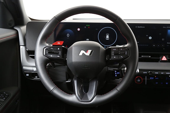 Hyundai Ioniq 5 12 of 28
