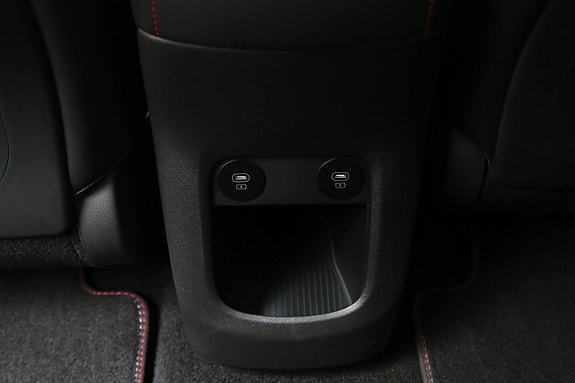 Hyundai Ioniq 5 13 of 28