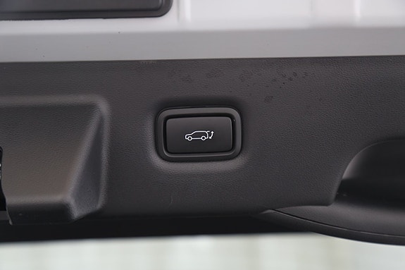 Hyundai Ioniq 5 10 of 28