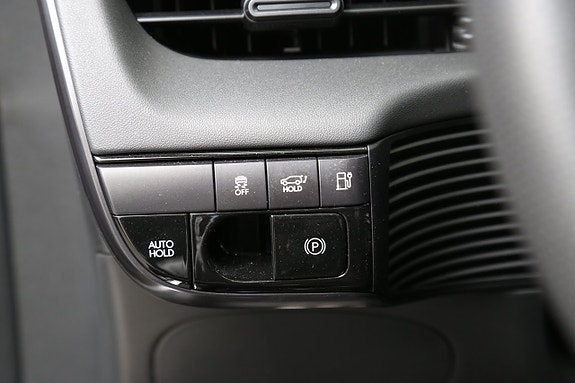 Hyundai Ioniq 5 18 of 28