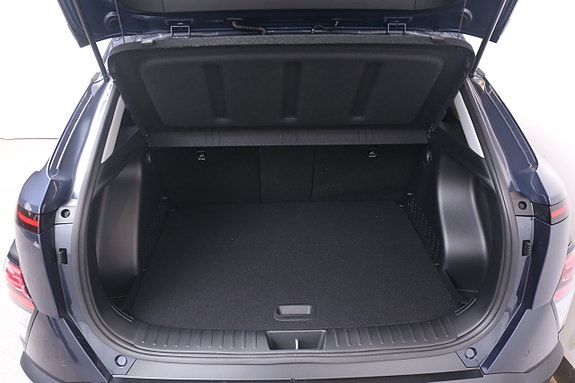Hyundai Kona 12 of 27