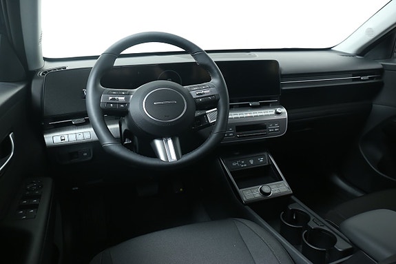 Hyundai Kona 15 of 27