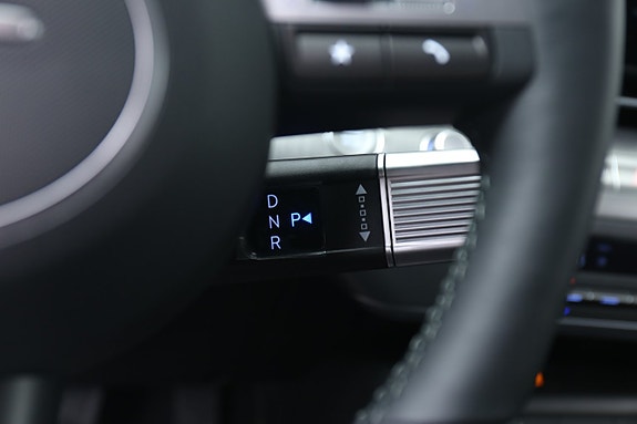 Hyundai Kona 27 of 27