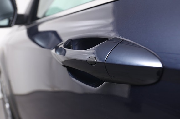 Hyundai Kona 13 of 27