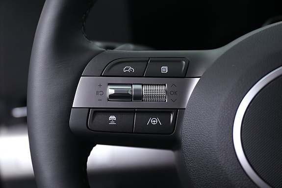 Hyundai Kona 19 of 27