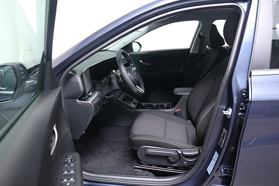 Hyundai Kona 9 of 27