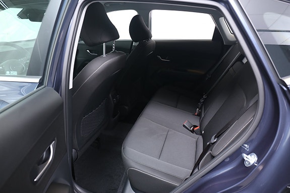 Hyundai Kona 11 of 27