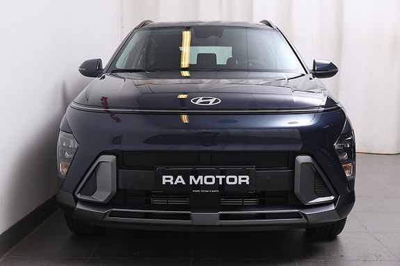 Hyundai Kona 3 of 5