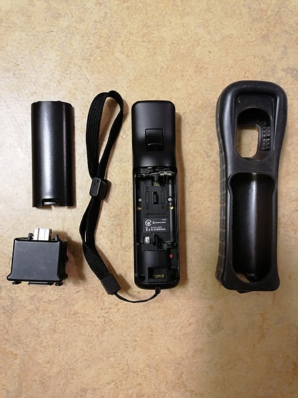 Product image 4 of 4