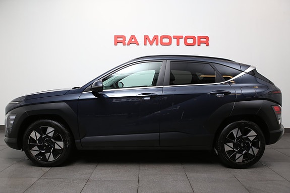 Hyundai Kona 3 of 5