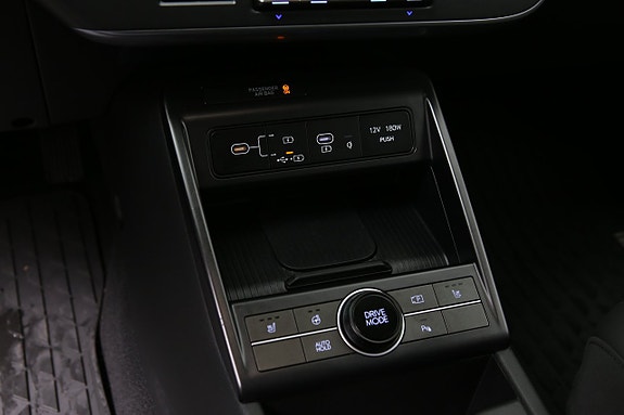 Hyundai Kona 23 of 27