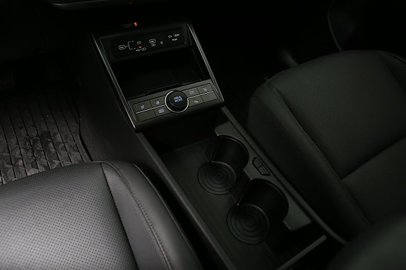 Hyundai Kona 22 of 27