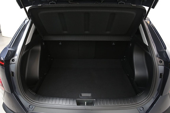 Hyundai Kona 14 of 27
