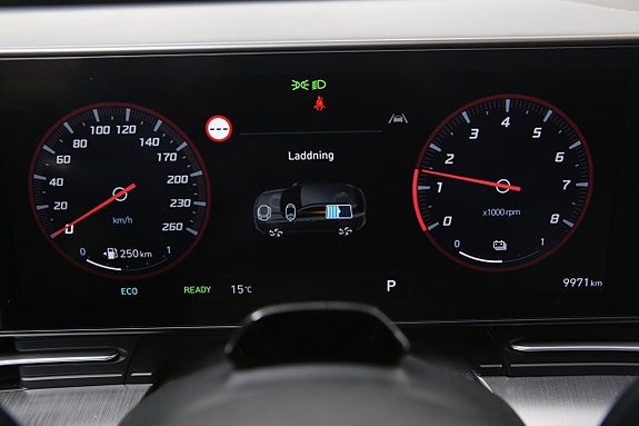 Hyundai Kona 26 of 27
