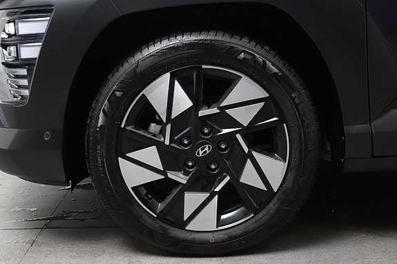 Hyundai Kona 7 of 27