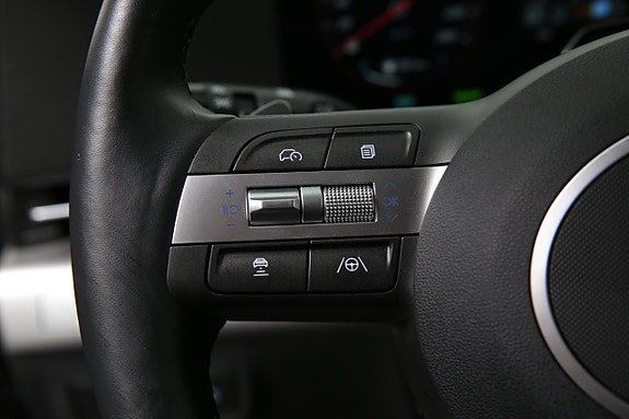 Hyundai Kona 20 of 27