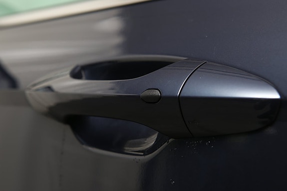 Hyundai Kona 9 of 27