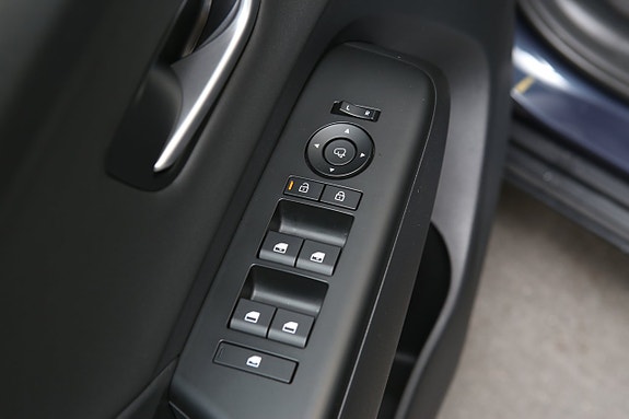 Hyundai Kona 17 of 27
