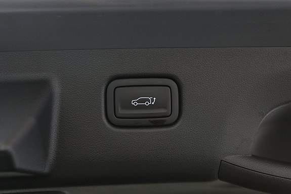 Hyundai Kona 13 of 29