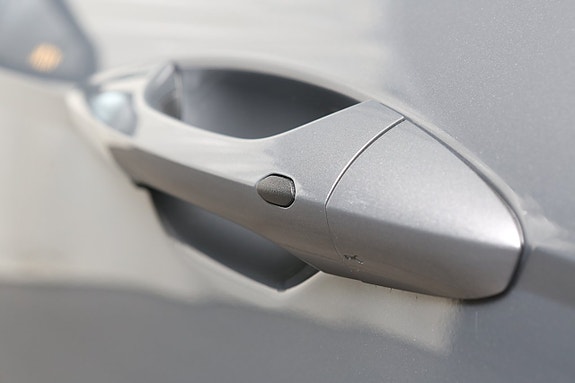 Hyundai Kona 8 of 29