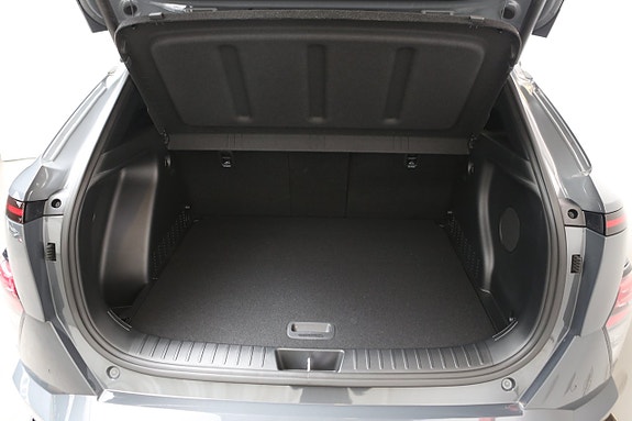 Hyundai Kona 12 of 29
