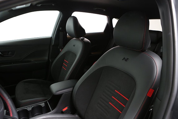 Hyundai Kona 20 of 29