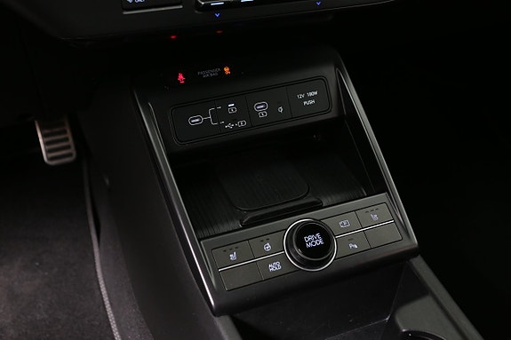 Hyundai Kona 24 of 29
