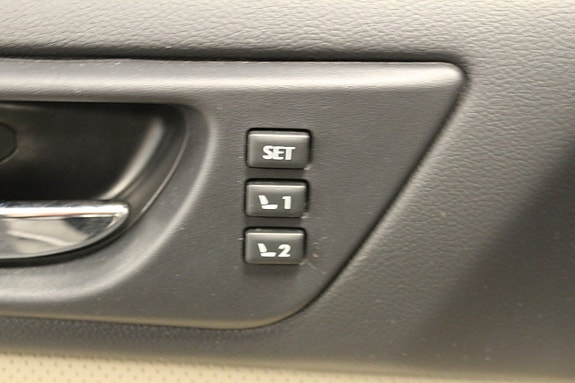 Subaru Outback 16 of 18