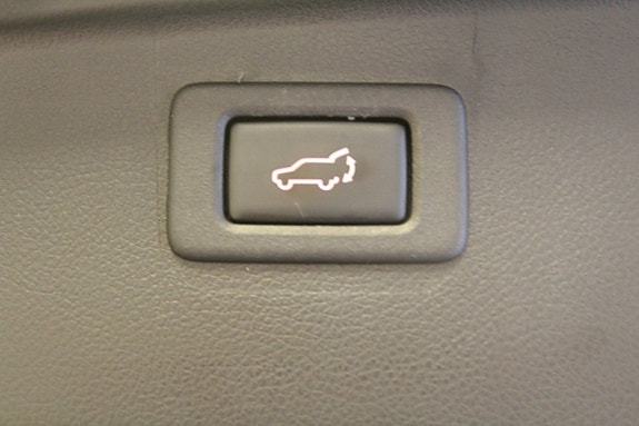Subaru Outback 9 of 18