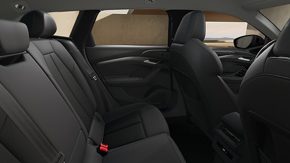 Audi A6 11 of 11