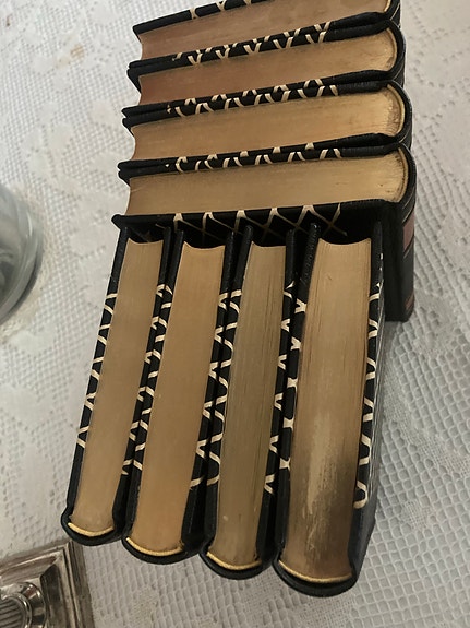 Product image 2 of 12