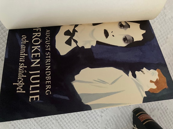 Product image 7 of 12