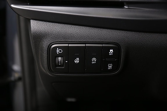 Hyundai i20 13 of 25