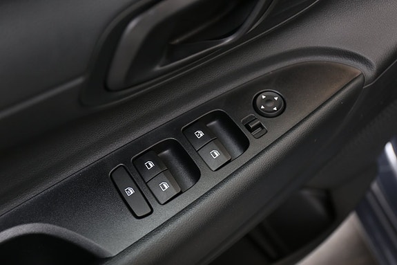 Hyundai i20 12 of 25
