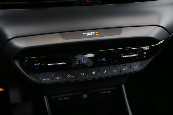 Hyundai i20 24 of 25