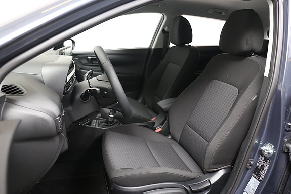 Hyundai i20 25 of 25