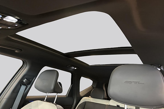 Kia EV5 24 of 26