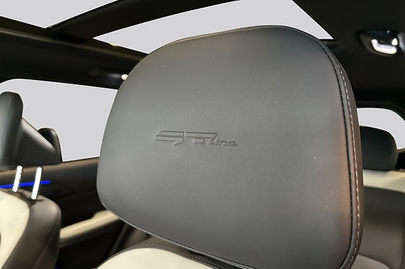 Kia EV5 23 of 26