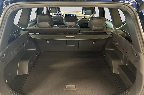 Kia EV5 12 of 26