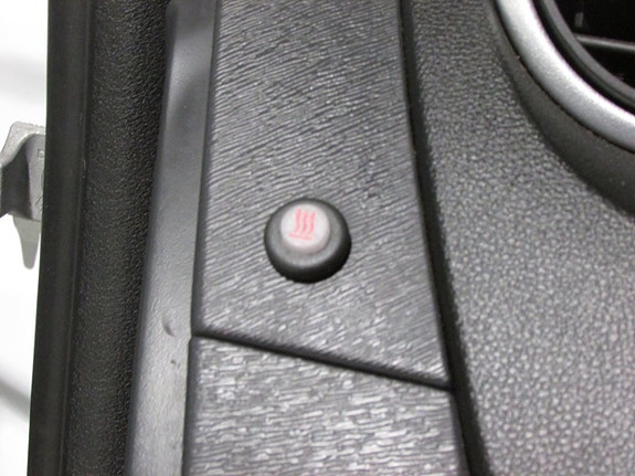Renault Kangoo Express 15 of 17