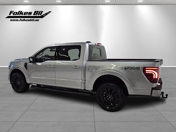 Ford F-150 6 of 16
