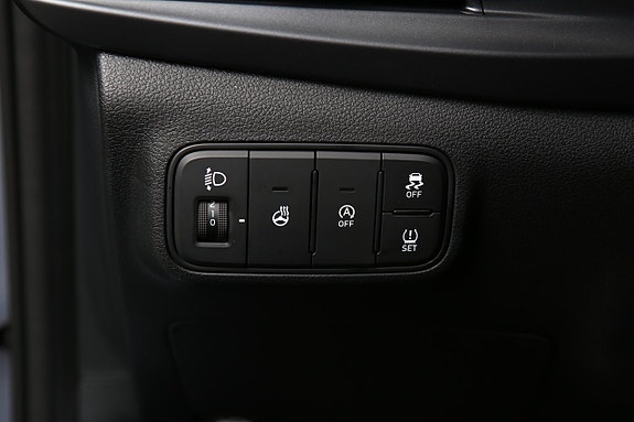Hyundai i20 16 of 23