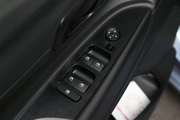 Hyundai i20 15 of 23