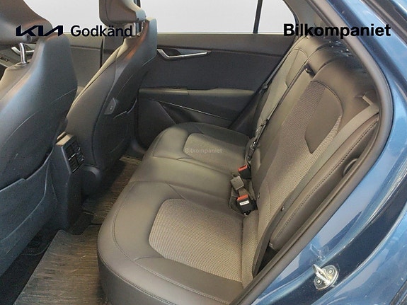 Kia Niro 8 of 14