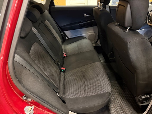 Kia Ceed 14 of 15