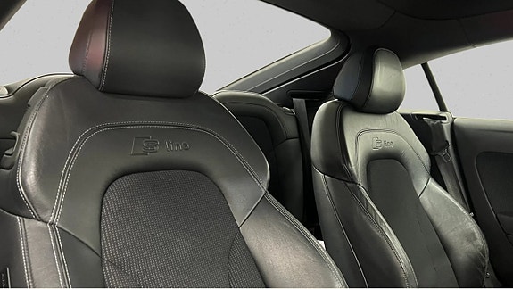 Audi TT 7 of 7