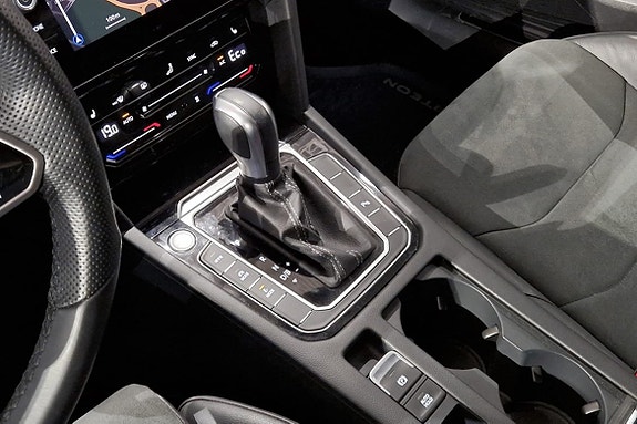 Volkswagen Arteon 15 of 17