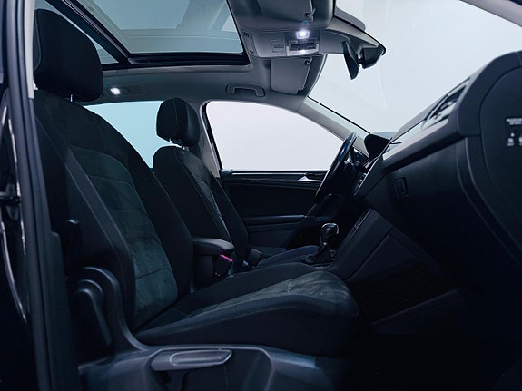 Volkswagen Tiguan 7 of 18