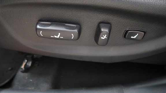 Kia Sorento 16 of 16